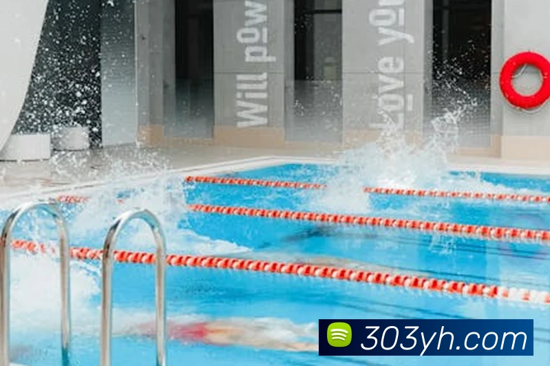 赛事专题整合